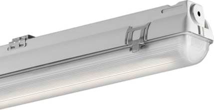 Siteco France - CpMons,wd,LED6100lm840,0/1,PMM