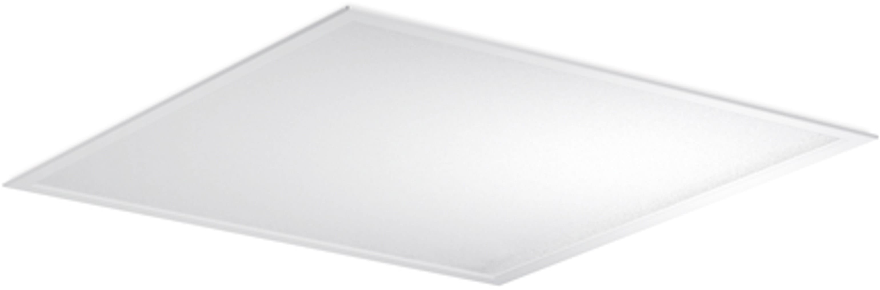 Siteco France - PrevLiPanLL,LED,3500lm840,ECG,