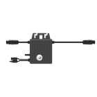 CKW Solar Group - Micro-onduleur 350W - 1 sortie - cable et connecteurs integres