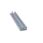 CKW Solar Group - Profile de montage Portrait ESDEC-EVO pour toiture bac acier