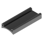 CKW Solar Group - Adaptateur profile paysage tole ondule - EVO ESDEC