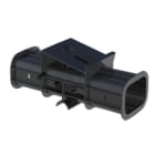 CKW Solar Group - Element de base inferieur (1016mm) - ESDEC Toit plat