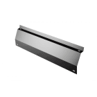CKW Solar Group - Deflecteur de vent 1700 mm pour toiture plate - Flatfix Fusion ESDEC