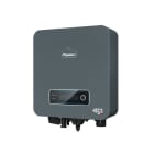 CKW Solar Group - Onduleur de chaine 2200Wc, monophase, 1 MPPT, ecran, WIFI-monitoring option