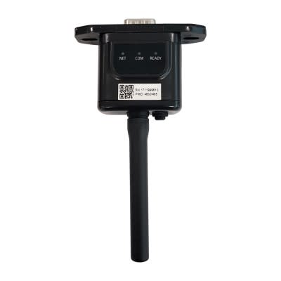 CKW Solar Group - Option wifi a connecter a londuleur Azzurro avec suivi monotoring