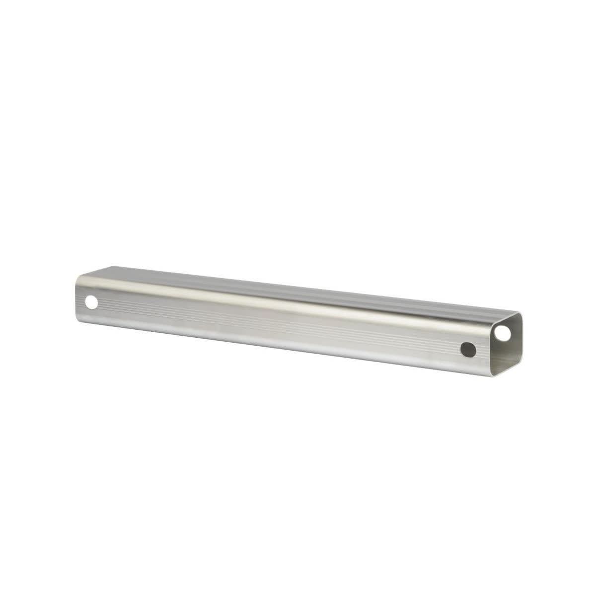 CKW Solar Group - Profile de base 550 mm - toit plat - terrasse ESDEC