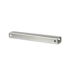 CKW Solar Group - Profile de base 550 mm - toit plat - terrasse ESDEC