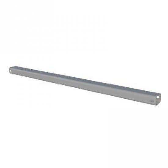 CKW Solar Group - Profile de base 750mm - toit plat - terrasse ESDEC