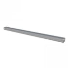 CKW Solar Group - Profile de base 940 mm - toit plat - terrasse ESDEC