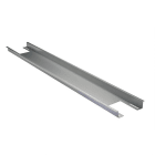 CKW Solar Group - Support de lestage 1900 pour toiture plate - Flatfix Fusion ESDEC