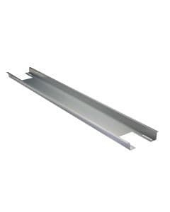 CKW Solar Group - Support de lestage toit plat - terrasse ESDEC