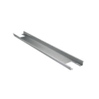 CKW Solar Group - Support de lestage toit plat - terrasse ESDEC
