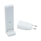 CKW Solar Group - Systeme de monitoring pour micro-onduleur jusque 99 panneaux