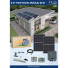 Vignette Photo produit 1