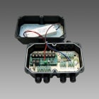 Fosnova - Kit amplification / démodulation du signal DMX 24V