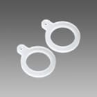 Fosnova - Etrier orientable MICRO Liset IP65 Traversant