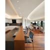 Vignette Photo produit ambiance 2