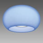 Fosnova - VENERE LED 67W Bulb 3000K + LED RGBW 4000K blanc