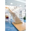 Vignette Photo produit ambiance 2