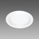 Fosnova - ENERGY 2180 Led 14W 1777lm 4000K blanc CRI95