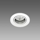 Fosnova - SWING Led Smd Led 6W 3000K 500lm 38D blanc + blanc
