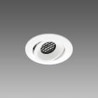 Fosnova - FENIX 1 Led Cob 10W 3000K 957lm 38° blanc