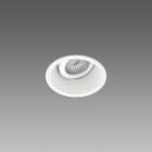 Fosnova - FENIX 2 Led Cob 10W 3000K 957lm 38° blanc