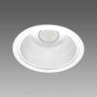 Fosnova - OFFICE 1 Led Cob 35W 3345lm 3500K blanc CRI90