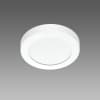 Vignette Photo produit 1
