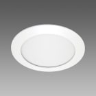 Fosnova - ENERGY 2230B Led 28W 4000K blanc encastré