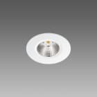 Fosnova - MARTE 4 Led 5W 3000K blanc CRI92 30D BBC