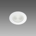 Fosnova - ANTARES Ip Led Cob 9W 671lm 3000K diamètre 90 blanc