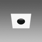 Fosnova - ISPOT Hotel 2 Led Cob 10W 3000K 413lm 25D CRI92 blanc