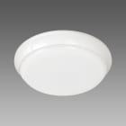 Fosnova - TORTUGA Led 17W blanc Ip54Ik07 1562lm 4000K
