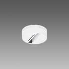Fosnova - Accessoire Base Adaptateur Universel noir