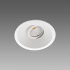 Fosnova - ISPOT 2 Architectural Led 9W 4000K blanc