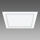 Fosnova - ECO LEX Q4 Led Dip Switch 32W 3000K 2770lm blanc