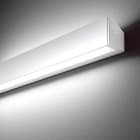 Fosnova - SLIMCOVER Led 40W 3000K 2784lm blanc 6 modules