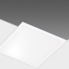 Fosnova - PANNELLO Led Dali 31W 3000K blanc IP40IK05