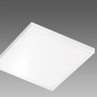 Fosnova - ECO PANNELLO Led Dali 34W saillie 3417lm 3000K