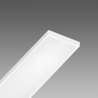 Fosnova - PANELTECH R2 Led Dali 48W 4630lm 4000K UGR19 blanc