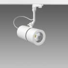 Fosnova - VISION 2.0 Small Led 34W Rail Irc92 3000K 44D blanc