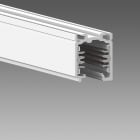 Fosnova - OMNITRACK Plus L=3000 Dimm 6 Conducteurs