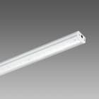Fosnova - MICRO LISET 1 7W 500lm 4000K Led S+L blanc