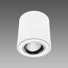 Vignette Photo produit 1