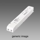 Fosnova - Driver STRIP LED driver Max 180W/24V IP20