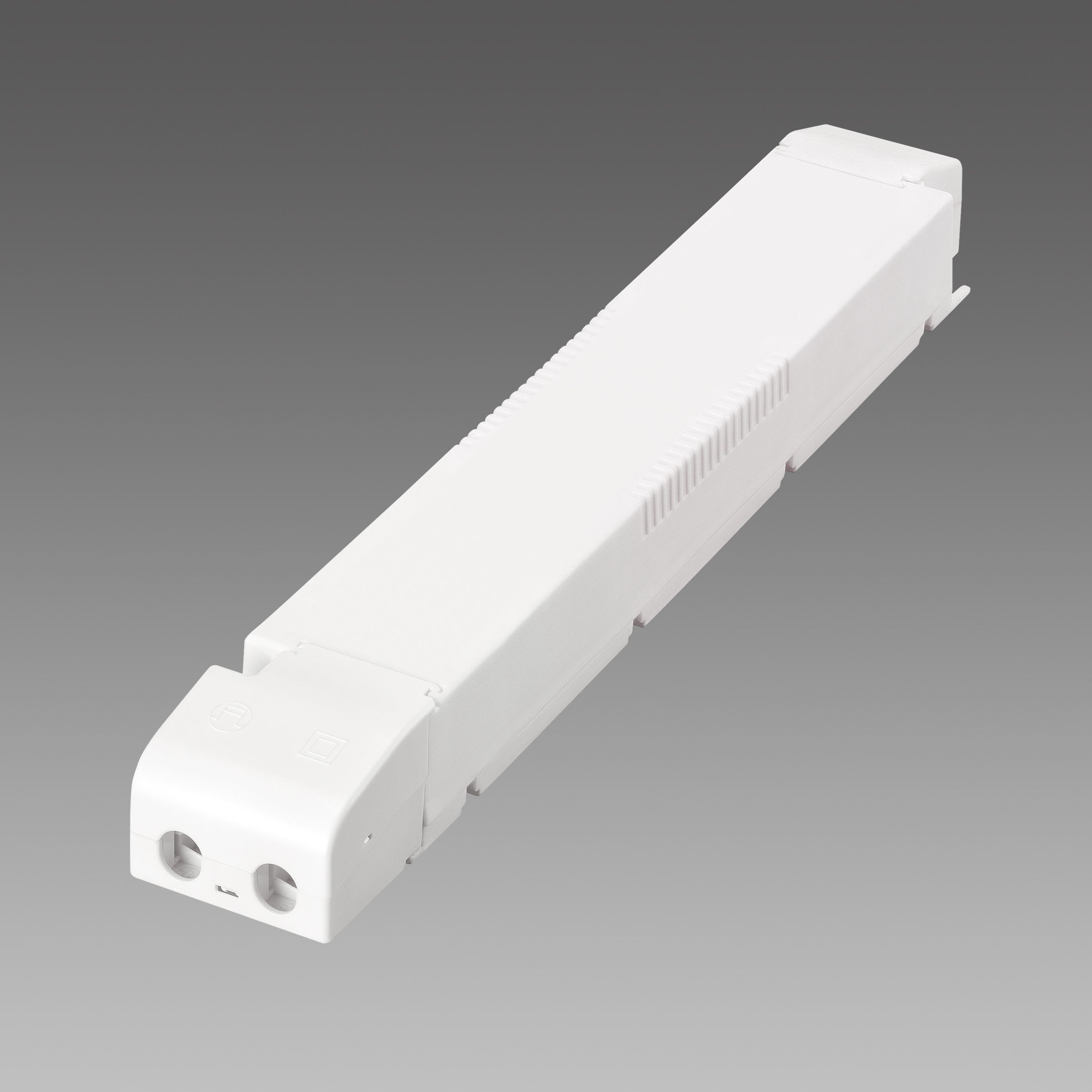 Fosnova - Driver STRIP LED Dimm Dali driver Max 60W/24V dali IP20