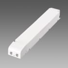 Fosnova - Driver STRIP LED Dimm Dali driver Max 60W/24V dali IP20