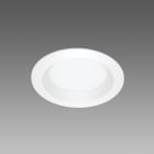 Fosnova - ENERGY 2130 Led Dali 11W 1216lm 3000K blanc CRI95