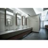 Vignette Photo produit ambiance 2